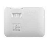 ACER PL2535i Projector Laser 1080p 5500lm 50000:1 Zoom 1.3X Wifi