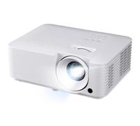 Acer PL2535pi Projecteur Standard Desktop 1920x1080 5500 ANSI 2xHDMI
