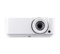 Acer PL2810G 3500 ANSI lumens DLP UHD 4K (3840x2160) Blanc