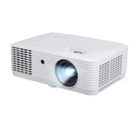 Acer PL3510ATV - Projecteur DLP - laser - 5000 ANSI lumens - Full HD (1920 x 1080) - 16:9