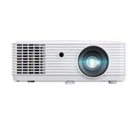 Acer Vidéoprojecteur VERO PL3510ATV Full HD 5000 ANSI lm HDMI x2 Haut-parleur 10W Android TV Blanc