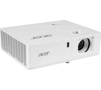 Acer PL6510 - Projecteur DLP - diode laser - 3D - 5500 lumens ANSI - Full HD (1920 x 1080)