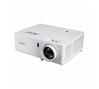 Acer Projecteur PL6520 Large Venue – DLP Laser 1080p Full HD 6000 ANSI lumens Blanc