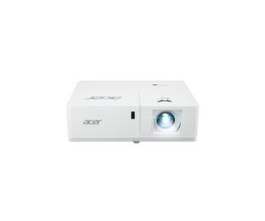 Acer PL6610T
