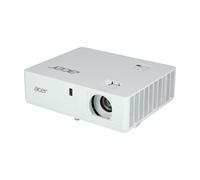Acer PL6610T Vidéoprojecteur, 1920 x 1200 WUXGA, 5500 Lumen
