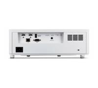 ACER PL6620 Laser Projector DLP WUXGA 6000Lm 50000:1 EMEA EURO Power HDMI Cable