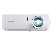 Acer PL6620 Projecteur à focale standard 6000 ANSI lumens DLP WUXGA (1920x1200) Blanc