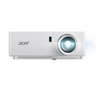 Acer PL6620 - Projecteur DLP - diode laser - 3D - 6000 lumens - WUXGA (1920 x 1200) - 16:10 - blanc