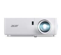 Acer PL6820, 5500 ANSI lumens, DLP, UHD 4K (3840x2160), 50000:1, 16:10, 0 - 7620 mm (0 - 300') MR.JXK11.001