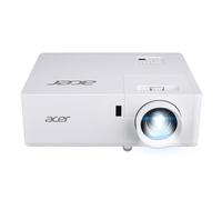 Acer Projecteur PL6820