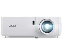 Acer PL6820 Projecteur à focale standard 5500 ANSI lumens DLP UHD 4K (3840x2160) Blanc