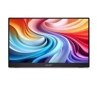 Acer PM1, PM161QB1, Écran portable, Full HD, IPS, 15,6", Adaptive Sync