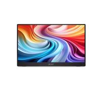 Écran Portable - ACER - PM161Q B1bmiuux - 15,6"" Full HD - LED - 60 Hz