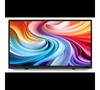 Acer Écran portable PM161QT (PM1) 15,6" tactile Full HD HDR10 haut-parleurs 2xUSB-C Mini HDMI Noir
