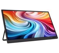 Acer PM191Q Ebmiuux - PM1 - LED-Monitor - 48.3 cm (19")