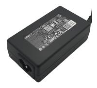 Acer Porsche AP714-51T AC Chargeur Adaptateur D'Alimentation KP.0650H.031