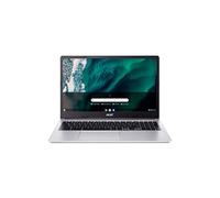 ACER Port Chromebook CB315-4HT-P0CT Intel Pentium Silver N6000 8 Go 32 Go 15.6''FHD IPS 16:9 Tactile Chrome OS