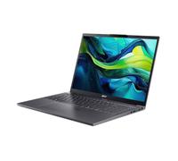 Acer portable 16"" 2K OLED - Intel Core Ultra 5 115U - 16 Go RAM - 512 Go SSD - Windows 11 - AZERTY