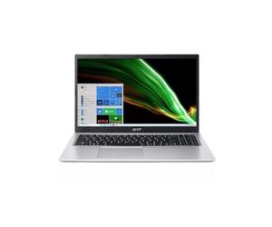 Acer Portable Aspire A315-58-37XK Intel Core i3-1115G4 8Go 256Go SSD Intel UHD Graphics 15.6" FHD Mate WIN11H Mode S