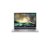 Acer Portable Aspire A315-59-51CC Intel Core i5-1235U 8GoDDR4 512GoSSD Intel Irix XE Graphics 15.6 FHD Mate win11 Gris