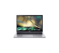 Acer Portable Aspire A315-59-52Q4 Intel Core i5-1235U 8Go 512Go SSD Intel Iris XE Graphics 15.6" FHD IPS WIN11H