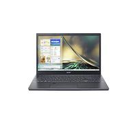 Acer Portable Aspire A515-47-R2WY Gris AMD Ryzen 7 5825U 16Go DDR4 512Go SSD AMD Graphics WIN11 15.6" FHD IPS Mate 60Hz