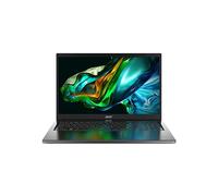 ACER Portable Aspire A515-58M-71CJ Intel Core i7-1355U 16Go DDR5 1024Go PCIe NVMe SSD 15.6'' FHD IPS Mate Win 11
