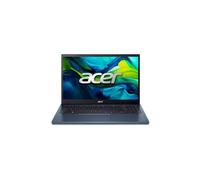 Ordinateur Portable Acer Aspire Go 15 AG15-31P-31J3 (15,6")