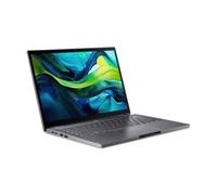 ACER Portable Aspire ASP14-52MTN-5045 Intel Core Ultra 5 115U 16Go 1ToSSD Intel