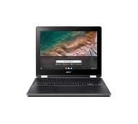 Acer Portable Chromebook Spin 511 Noir R753TN-C363 Intel Celeron N4500 4Go 32 Go