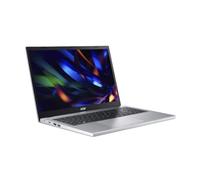 EXTENSA 15.6 EX215-33-P44H Intel Processor N200 4 Go 128 Go - AZERTY