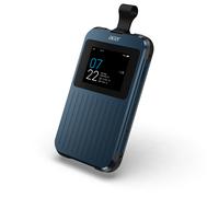 Acer Portable Hotspot Wi-Fi 5G | Enduro Connect M3|1 Go de données SIMO inclus