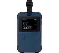 Acer Portable Hotspot Wi-Fi 5g Enduro Connect M3