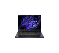 Acer Predator Helios Neo 14 PHN14-51 - Core Ultra 7 155H 32 Go RAM 1.024 To SSD Noir AZERTY