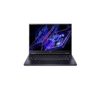 ACER Portable Predator Helios Neo 14 PHN14-51-94KX Intel Core U9-185H 32GB LPDDR5X 1ToSSD NVIDIA GeForce RTX4070 14.5'' WQXGA IPS 165Hz (Mate) Win11H