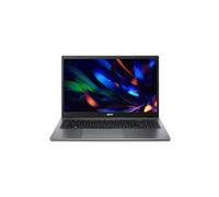 Acer Extensa 15 EX215-23-R1GW - Neuf