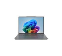 ACER Portable Swift SF14-11-X2T5 Qualcomm SnapdragonX Plus X1P-64-100 45 Tops 16Go 1ToSSD NPU Qualcomm Hexagon 14.5 WQXGA IPS 120Hz Mate Win11H Gris