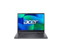 ACER Portable TravelMate P2 16 TMP216-51-G2-TCO-57WZ Intel Core 5 120U 16Go 512GoSSD Intel Graphics 16 WUXGA Win11Pro NX.B9GEF.003