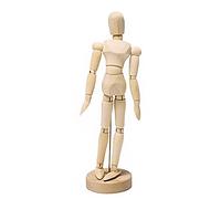 acer Portátil Aspire Lite 15.6? Intel Celeron N4500 4GB 128GB eMMC Plata Windows 11 S