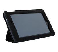 Etui Folio blanc pour Iconia B1-710