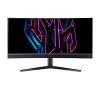 Ecran PC Acer Gaming Predator 34'' X34Vbmiiphuzx