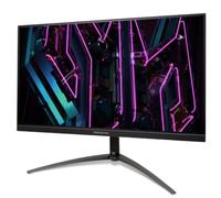 Acer Prédateur XB323QK V3bmiiphx - XB3 Séries - Moniteur LED - Jeux - 80 CM (32 [EEK: G]