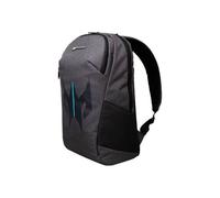 Predator Urban pour ordinateur 15.6''