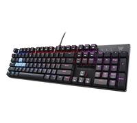 Acer Predator Aethon 303 Clavier Gaming