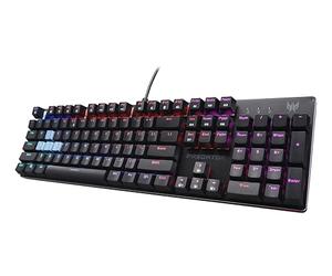 Acer Predator Aethon 303 Clavier Gaming