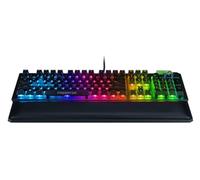 ACER Predator Aethon 700 clavier QWERTY Anglais américain Métallique