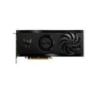 Acer Predator Bifrost AMD Radeon™ RX 7600 OC 8GB GDDR6 PCI Express 4.0