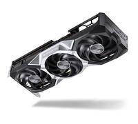 ACER Predator BiFrost AMD RX9070 OC 16 Go GDDR6 1 x HDMI/3 x DP