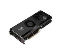ACER Predator Bifrost INTEL AR