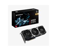 ACER Predator BiFrost AMD RX9070 OC 16 Go GDDR6 1 x HDMI/3 x DP